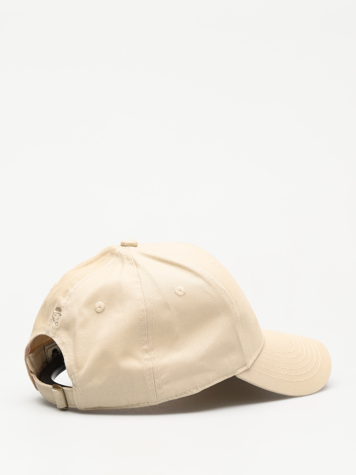 Cayler & Sons Cap Real Good Curved (sand)