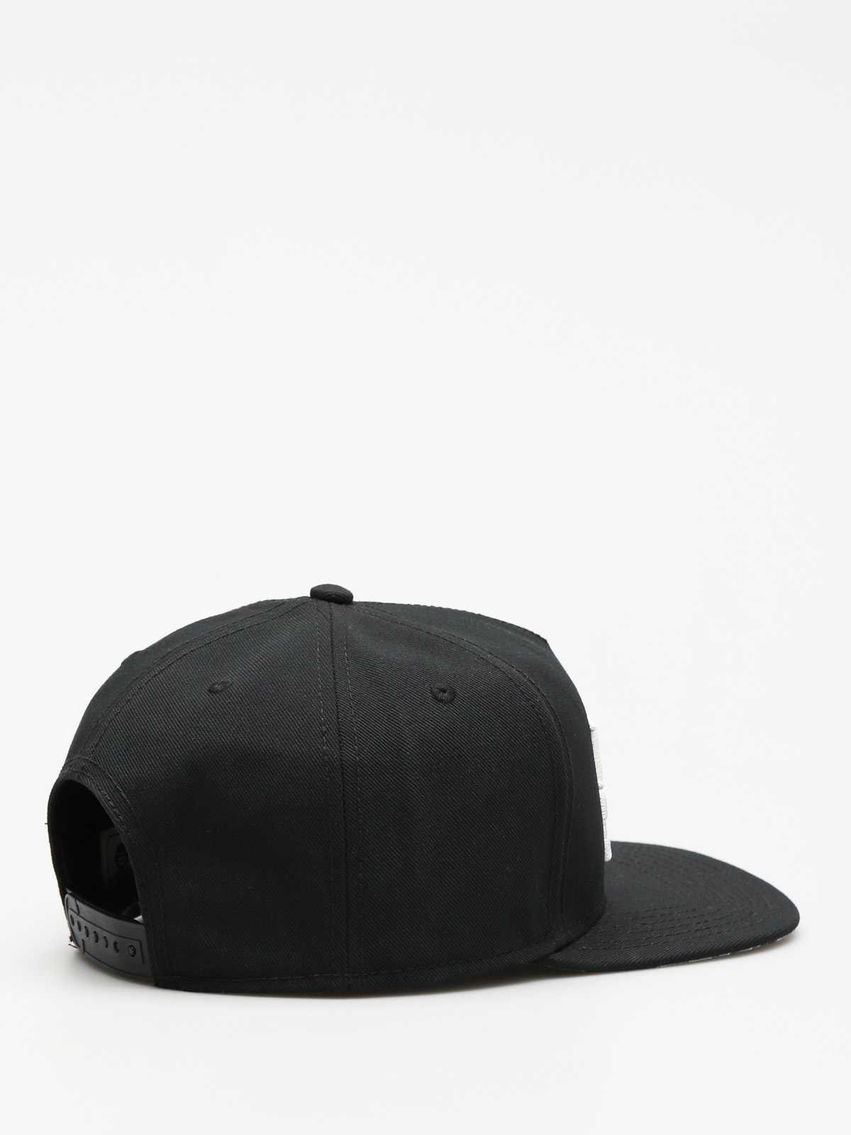 fake carhartt beanie