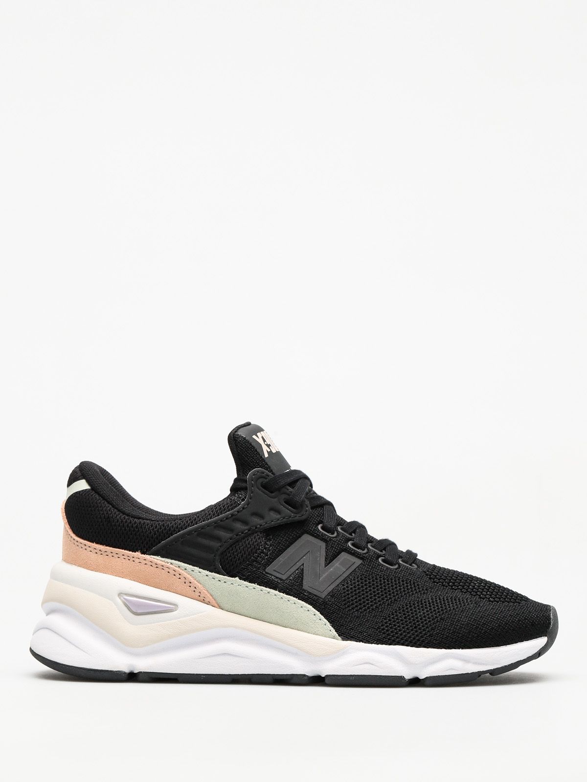 new balance 530 kic new balance 530 kic