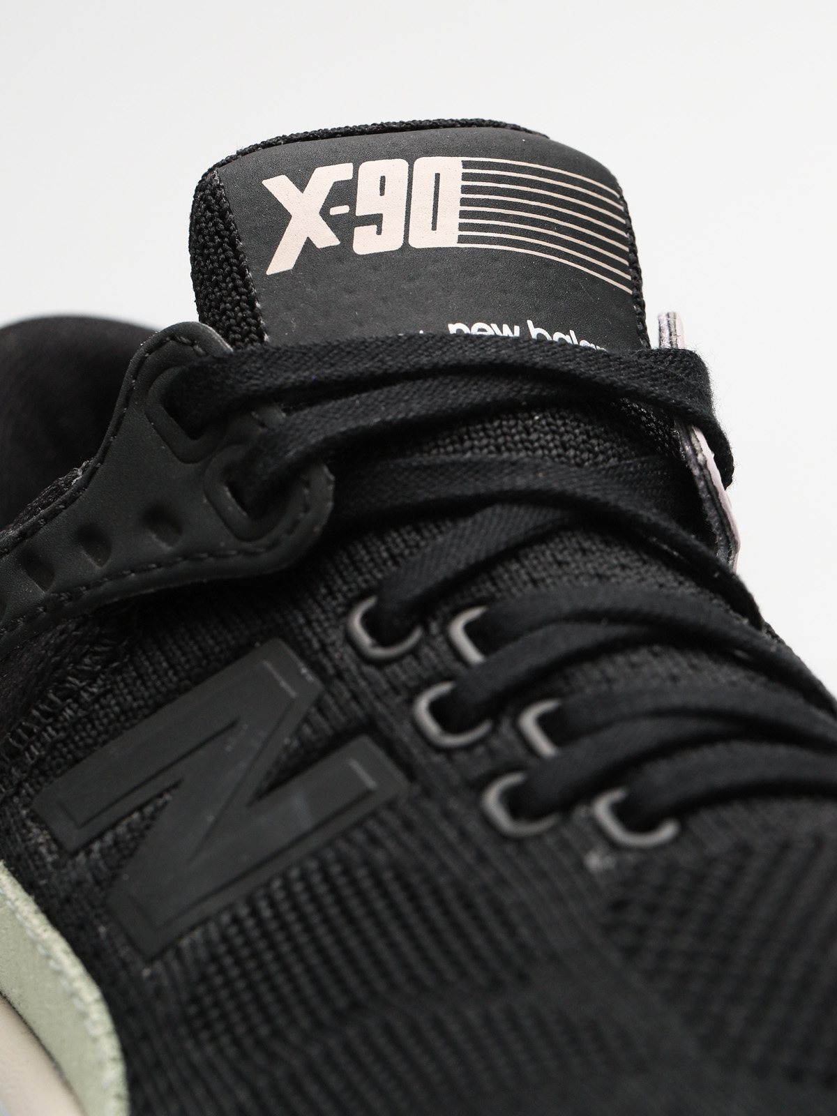 new balance schuhe x90 new balance schuhe x90