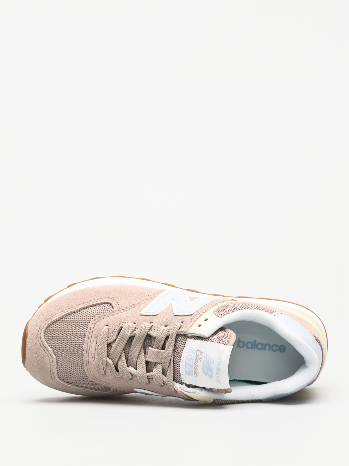 new balance 574 wl574esp