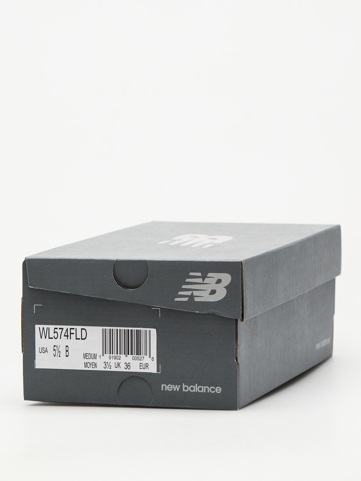 new balance wl574fld