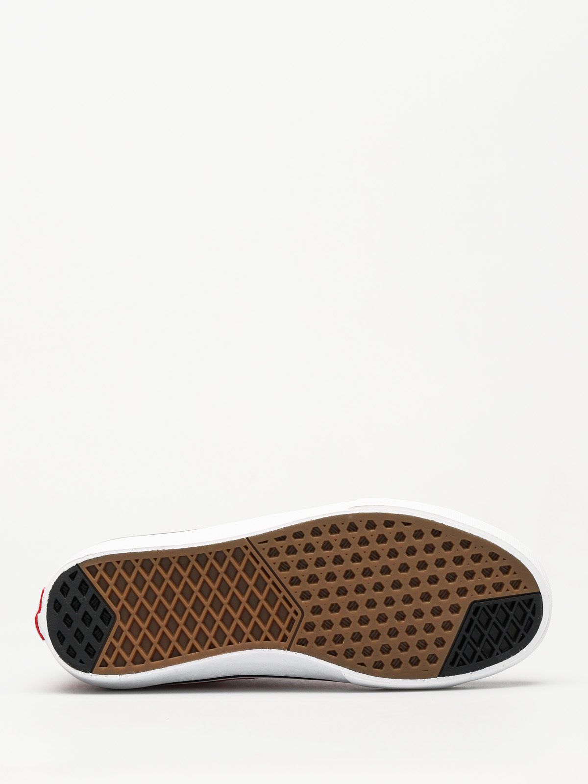 vans tnt advanced prototype black white