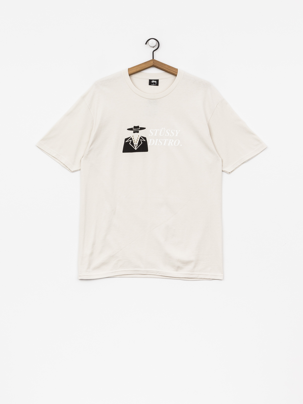 Stussy T Shirt Distro stussy t shirt distro
