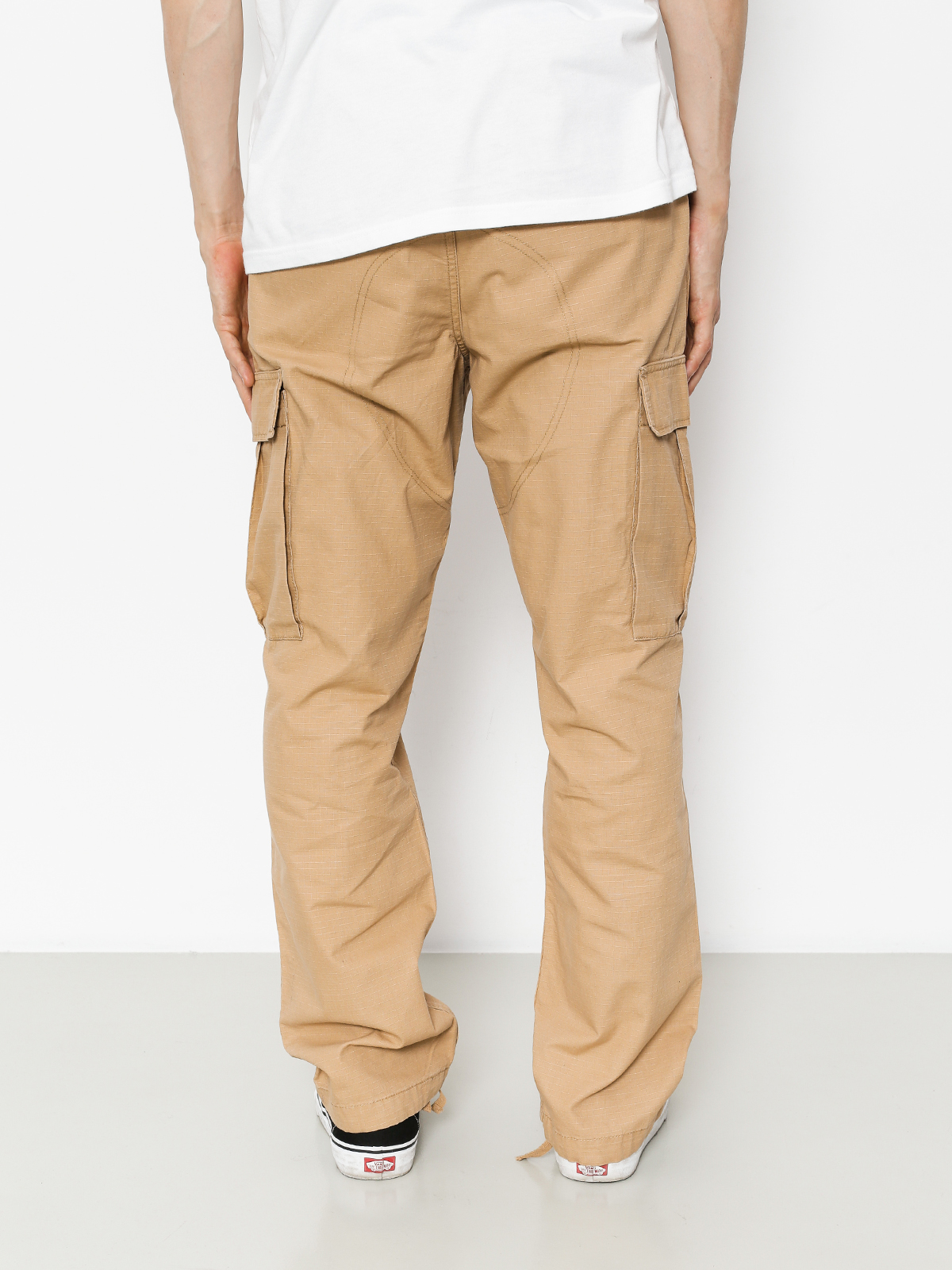 element cargo pants