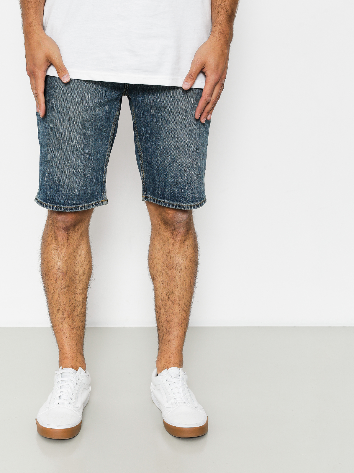 Element Shorts E03 Wk (mid used)