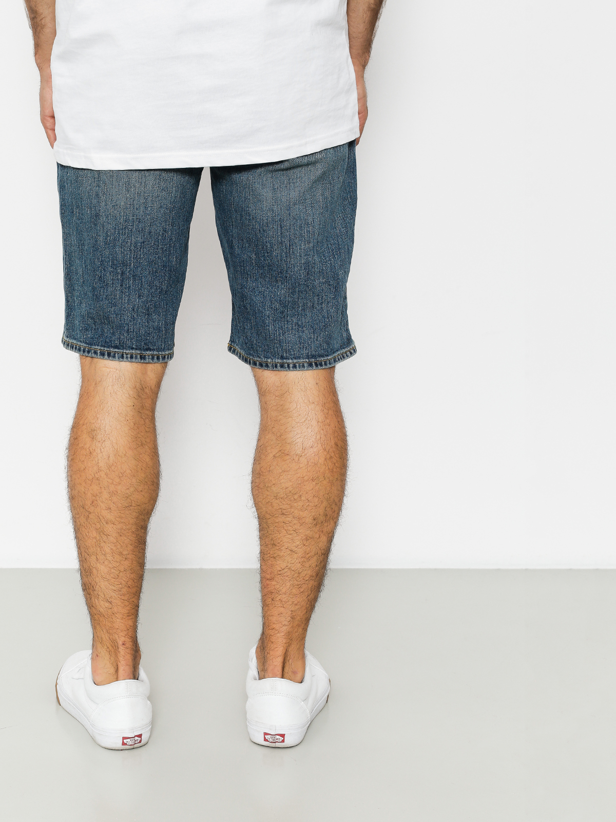 Element Shorts E03 Wk (mid used)