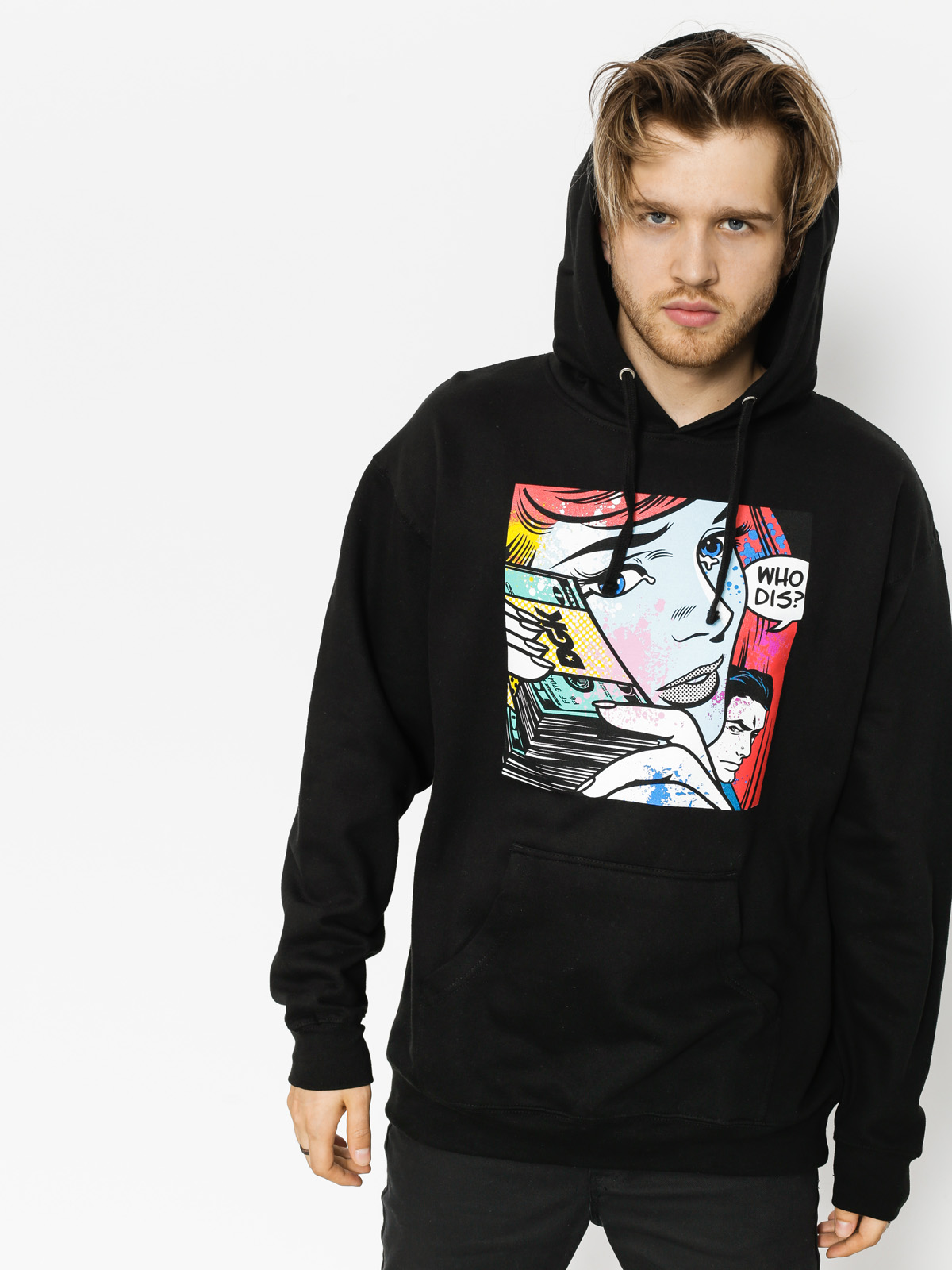 Dgk sweatshirts Clearance