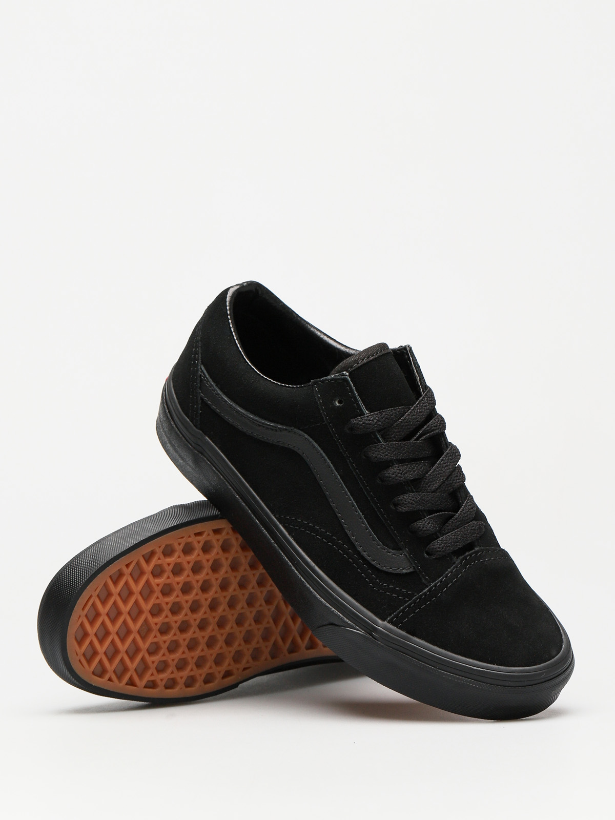 vance schuhe