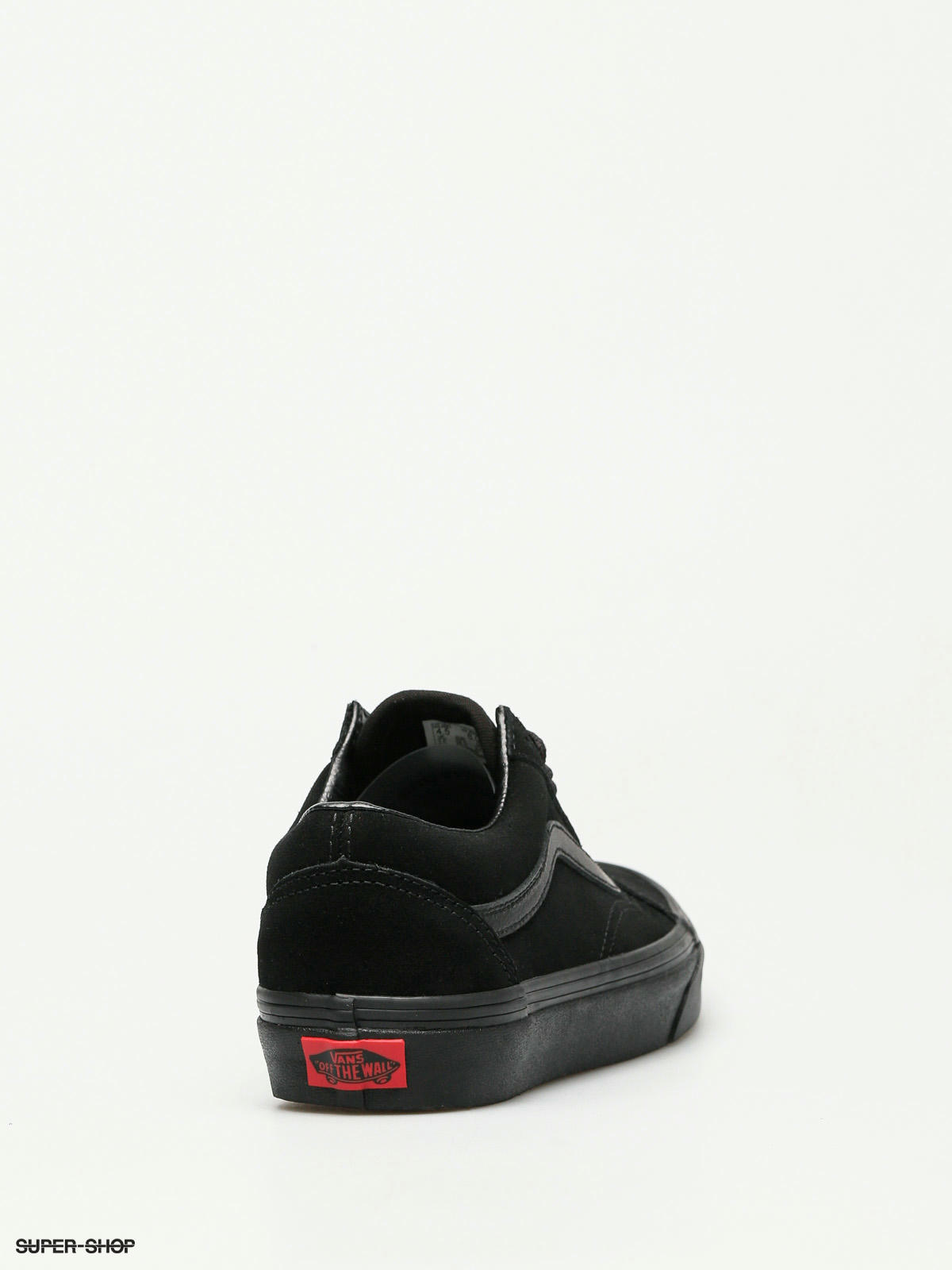 vans shoes at wss