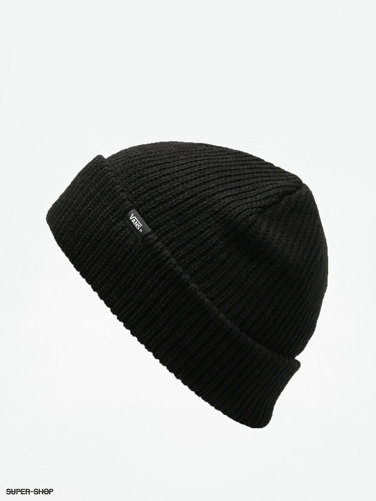 vans trujillo beanie