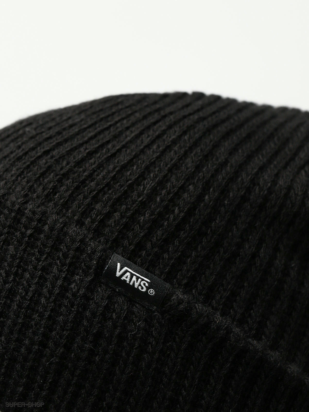 vans trujillo beanie