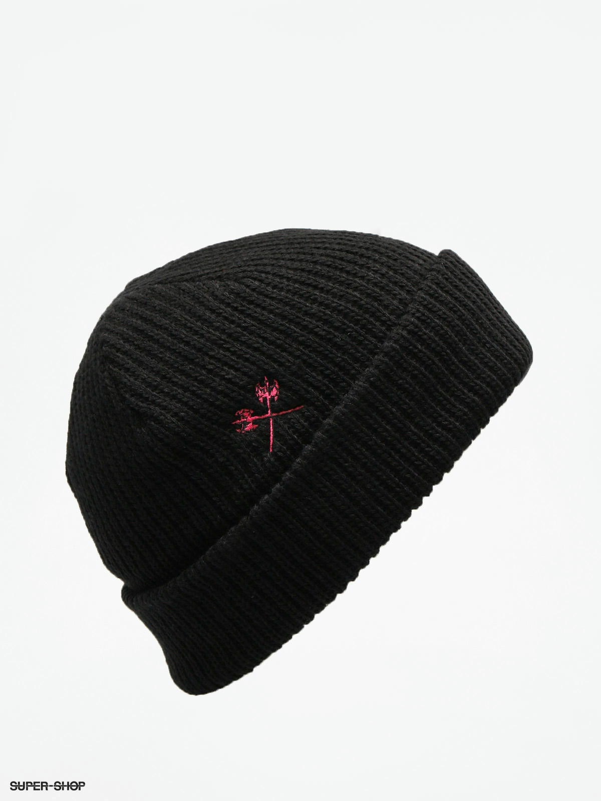 vans trujillo beanie