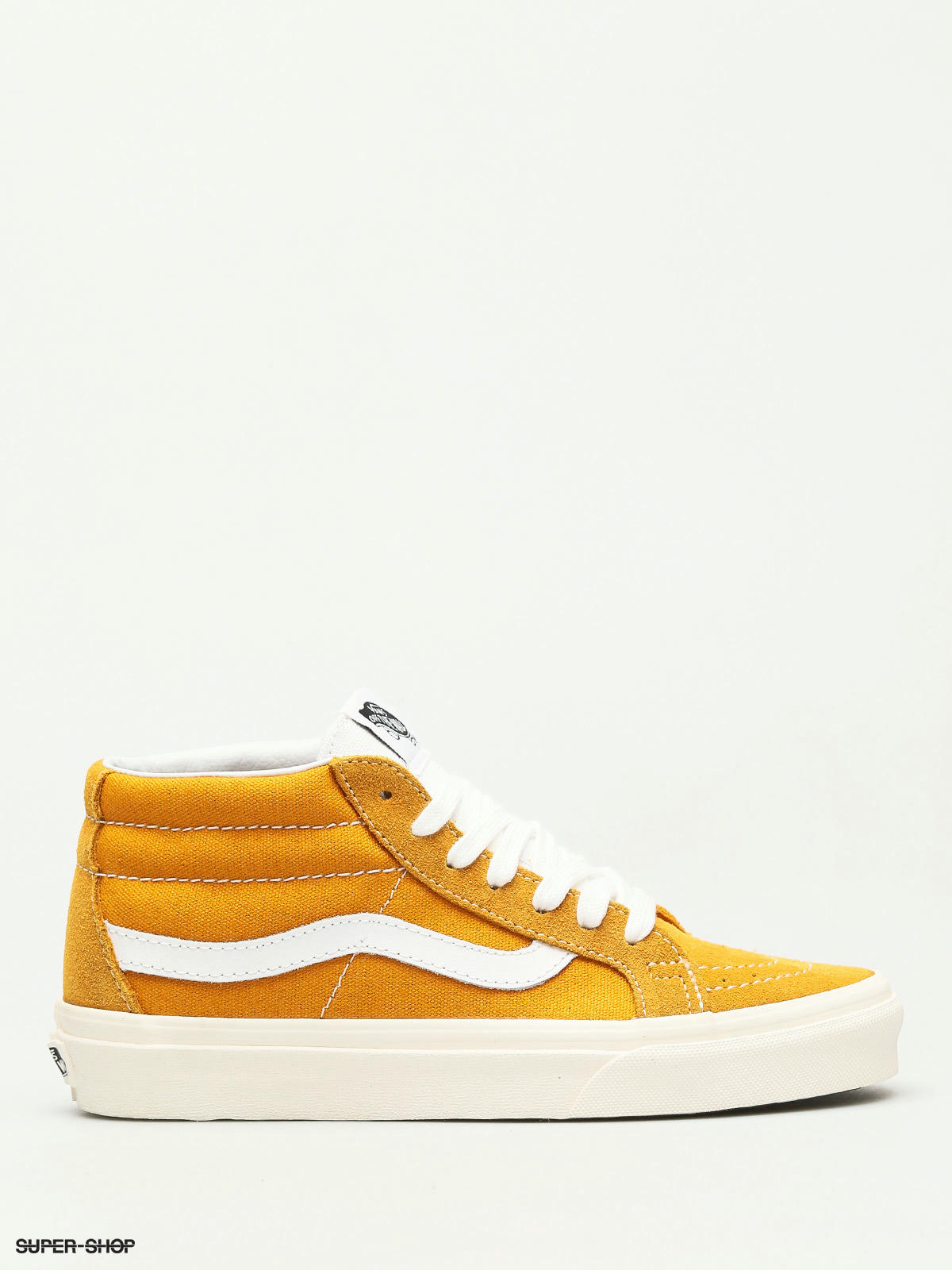 vans mid cut shoes Online Shopping for 