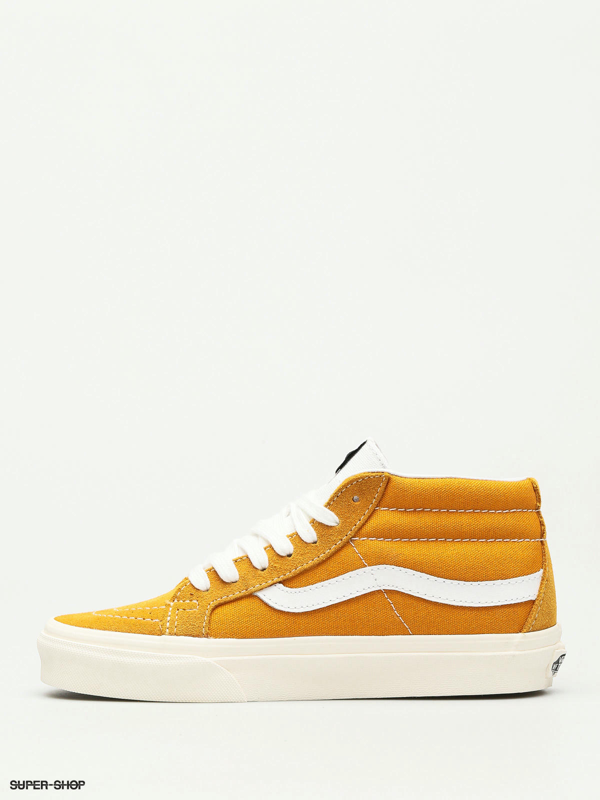 vans mid reissue