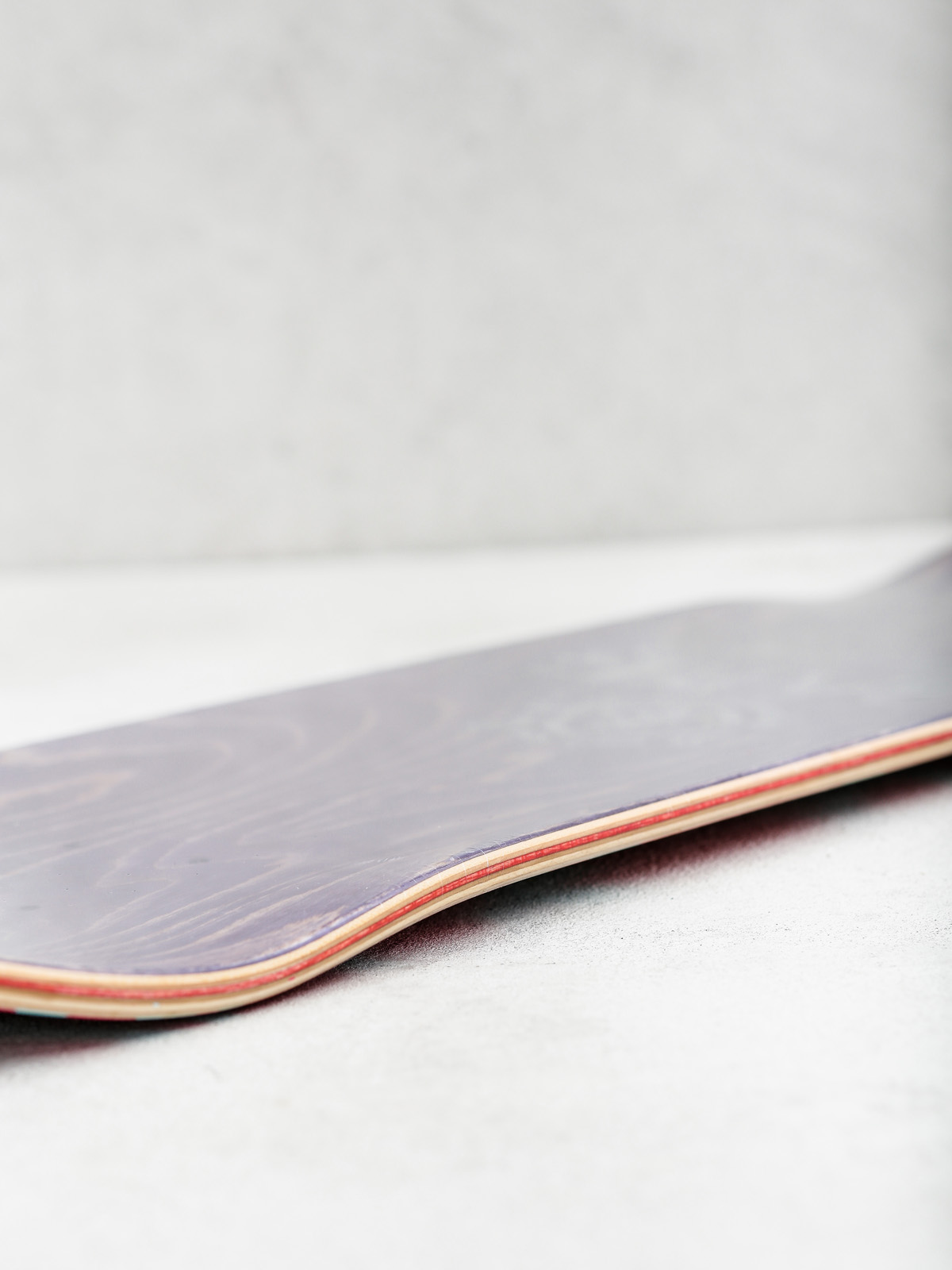 Element Deck Bam Shadow 