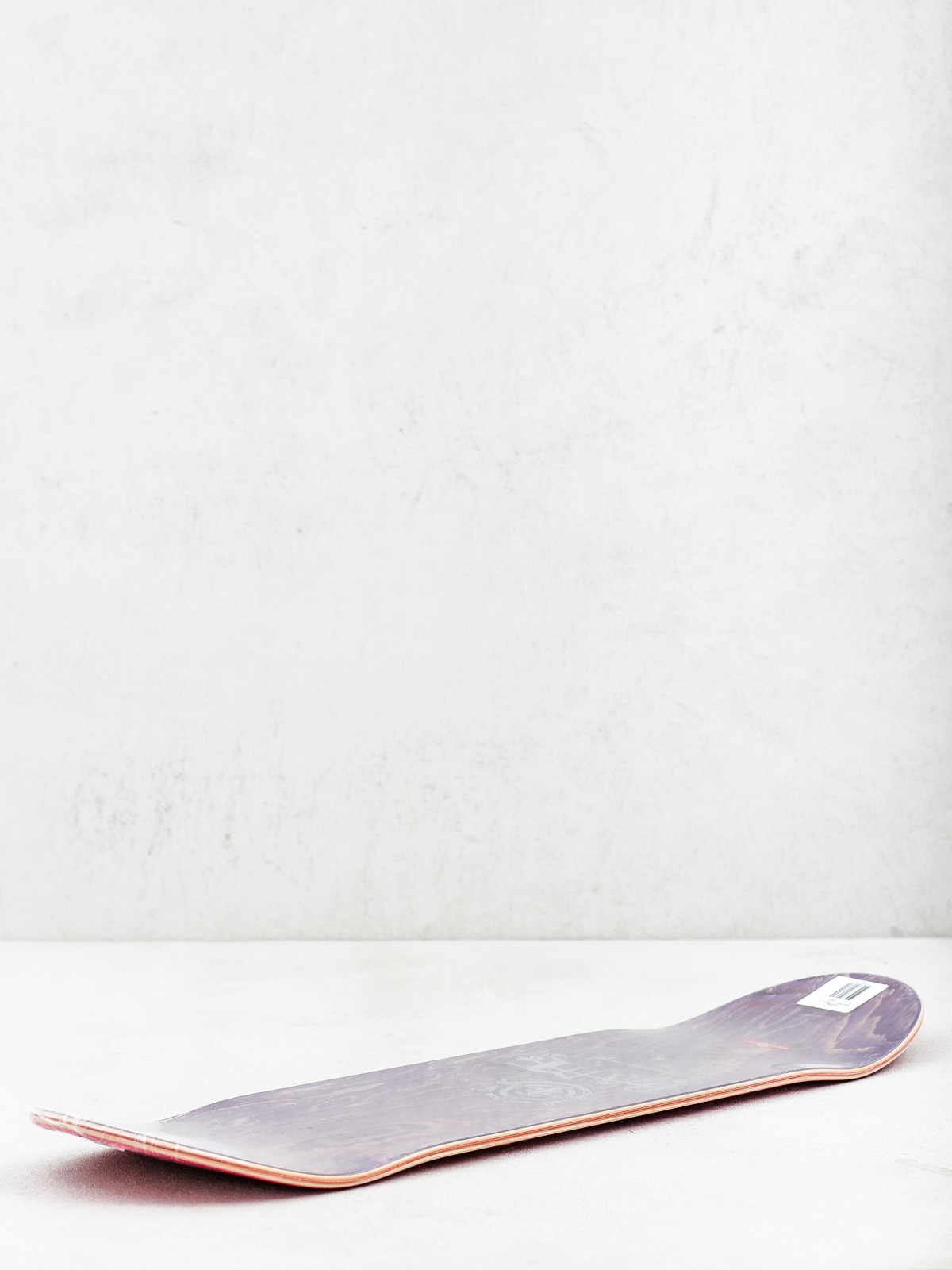 Element Deck Bam Have A Day 