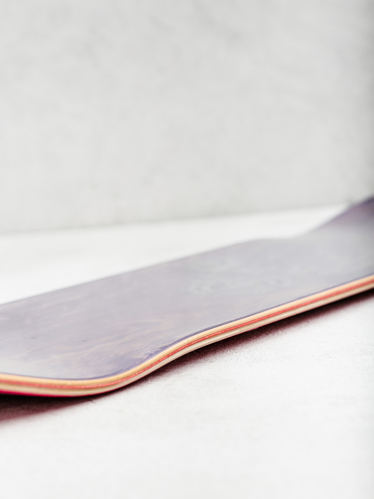 Element Deck Bam Have A Day 