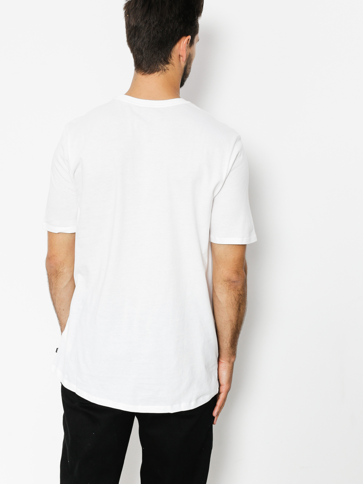 nike vice futura shirt