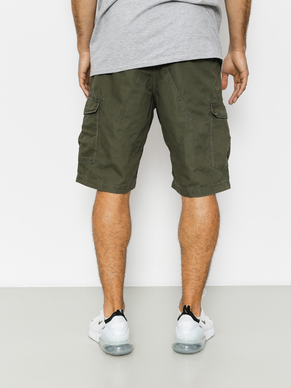 Volcom miter ii cargo on sale shorts