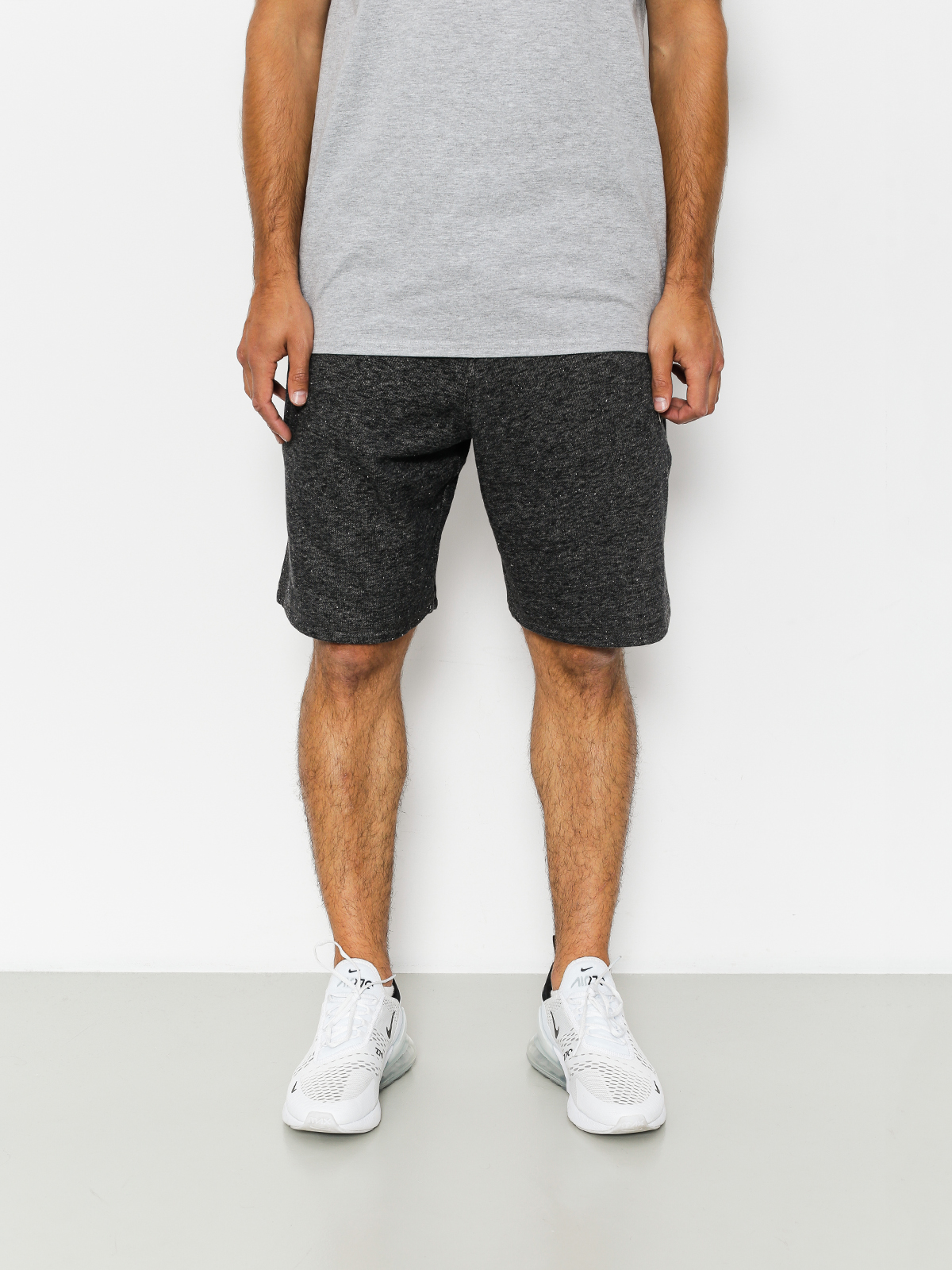 volcom chiller shorts