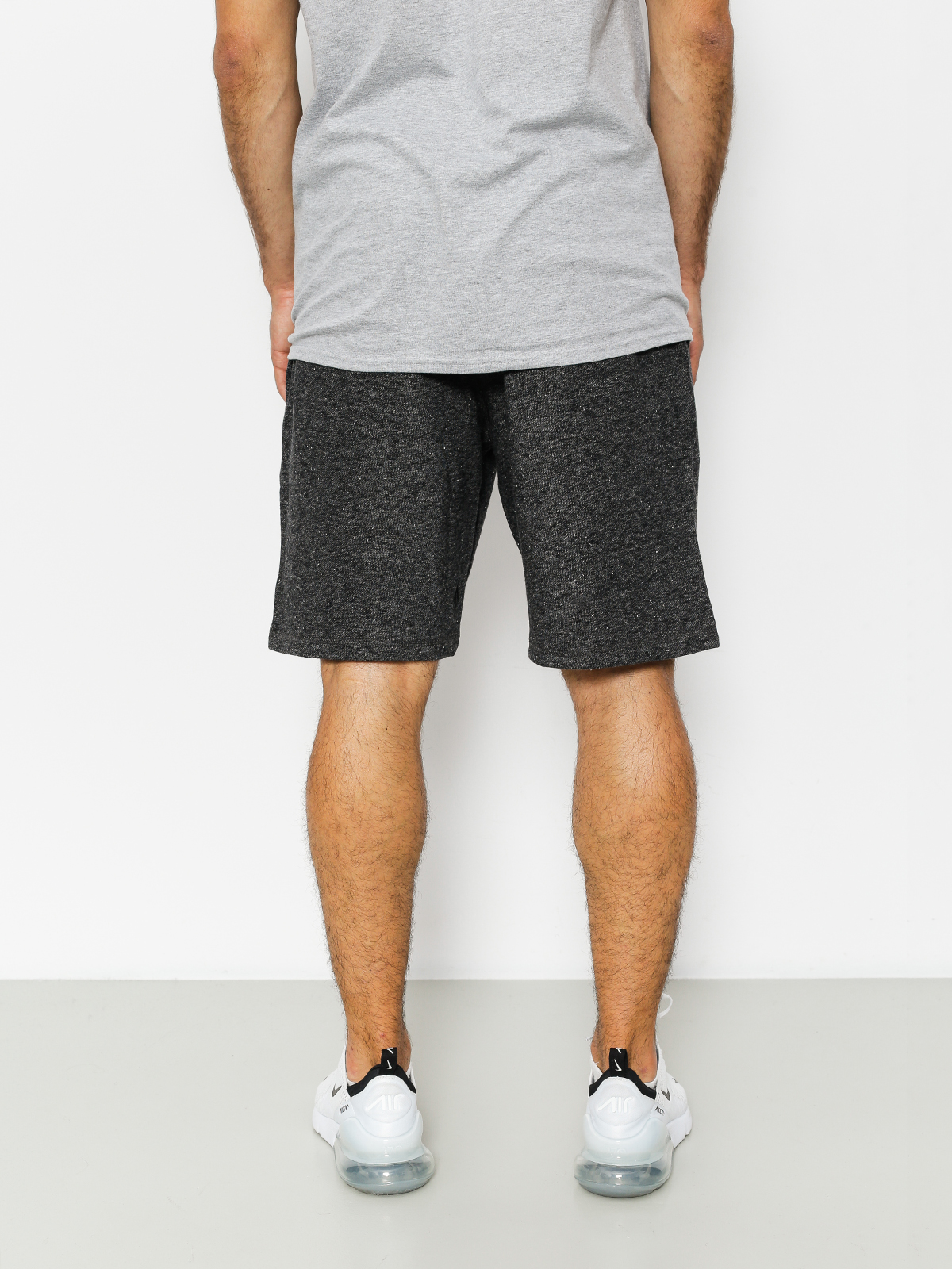 volcom chiller shorts