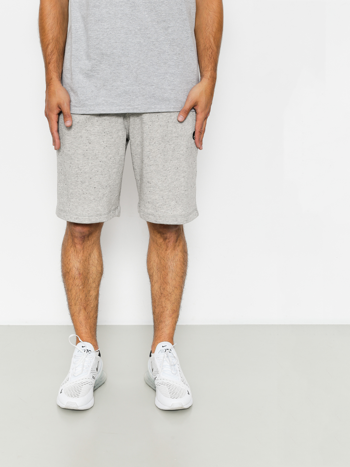 Volcom Shorts Chiller (gry)