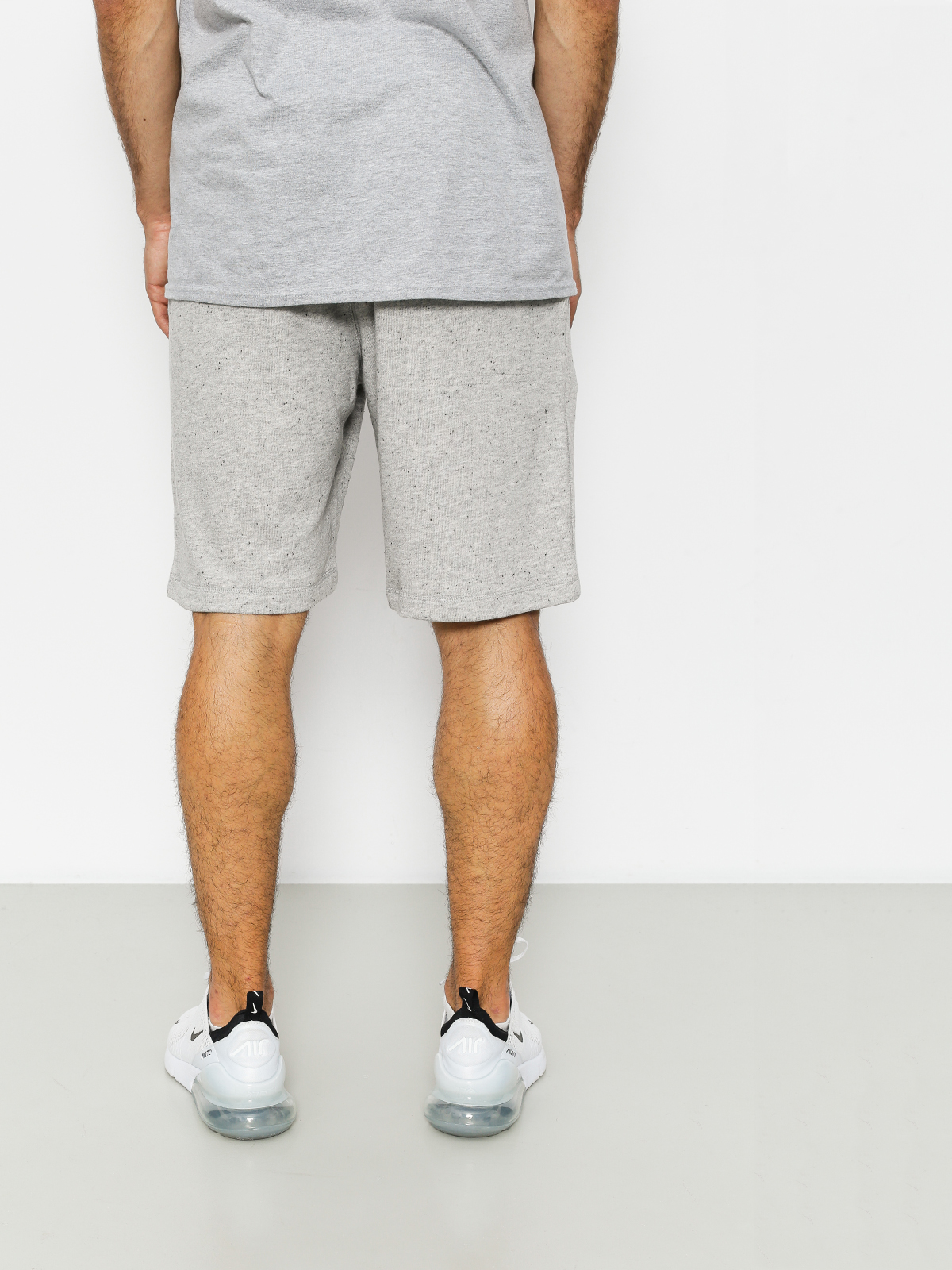 Volcom Shorts Chiller (gry)