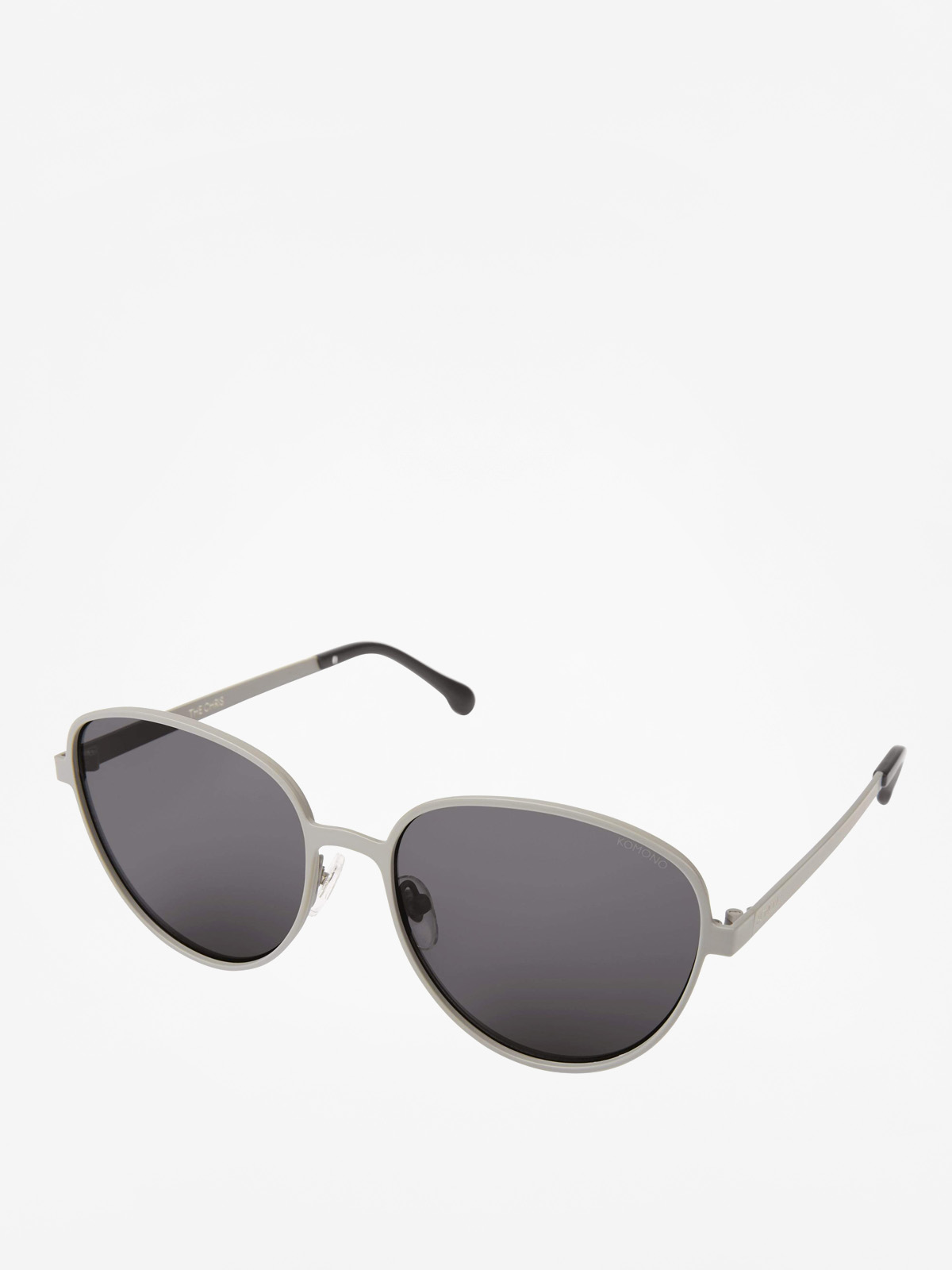 Komono Sonnenbrille Chris (dove)