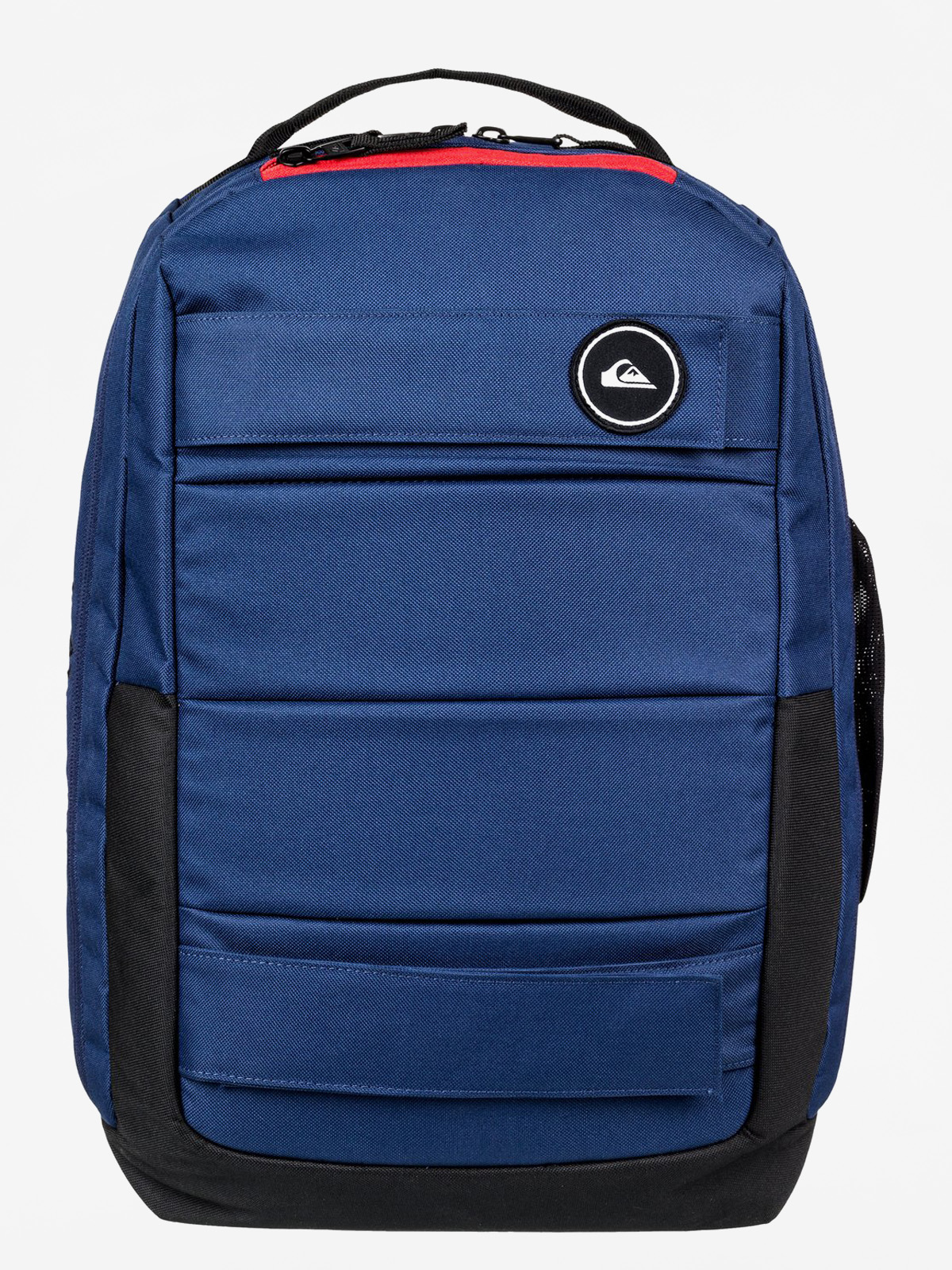 Quiksilver Rucksack Skatepack II (medieval blue)