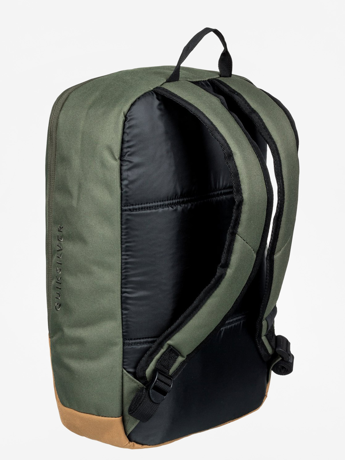 quiksilver small upshot backpack