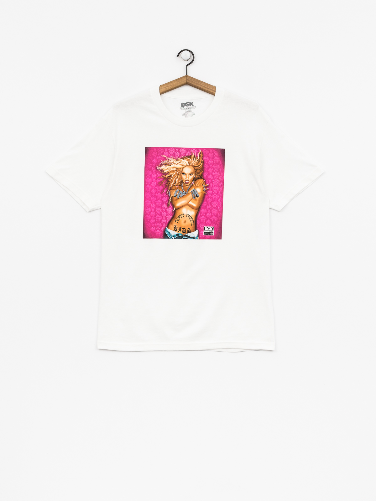 t shirt store queen west