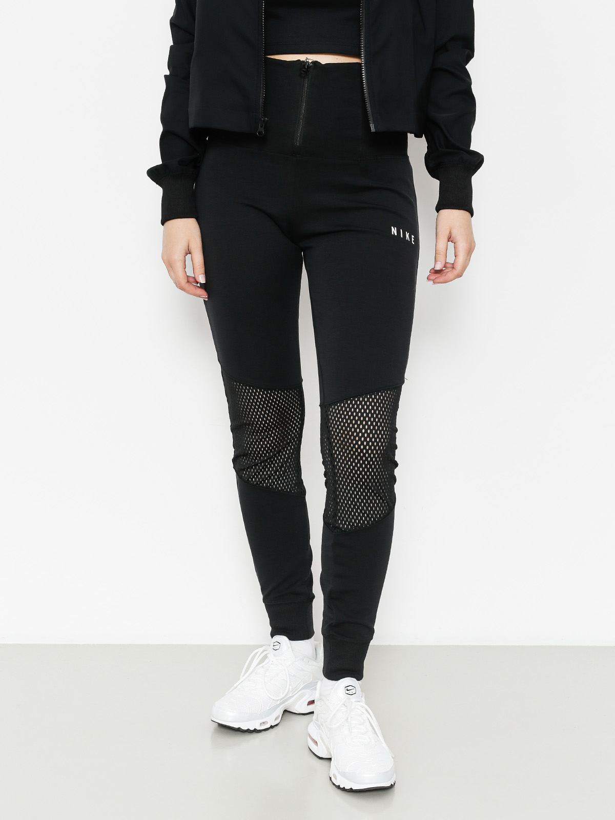 nike bone leggings