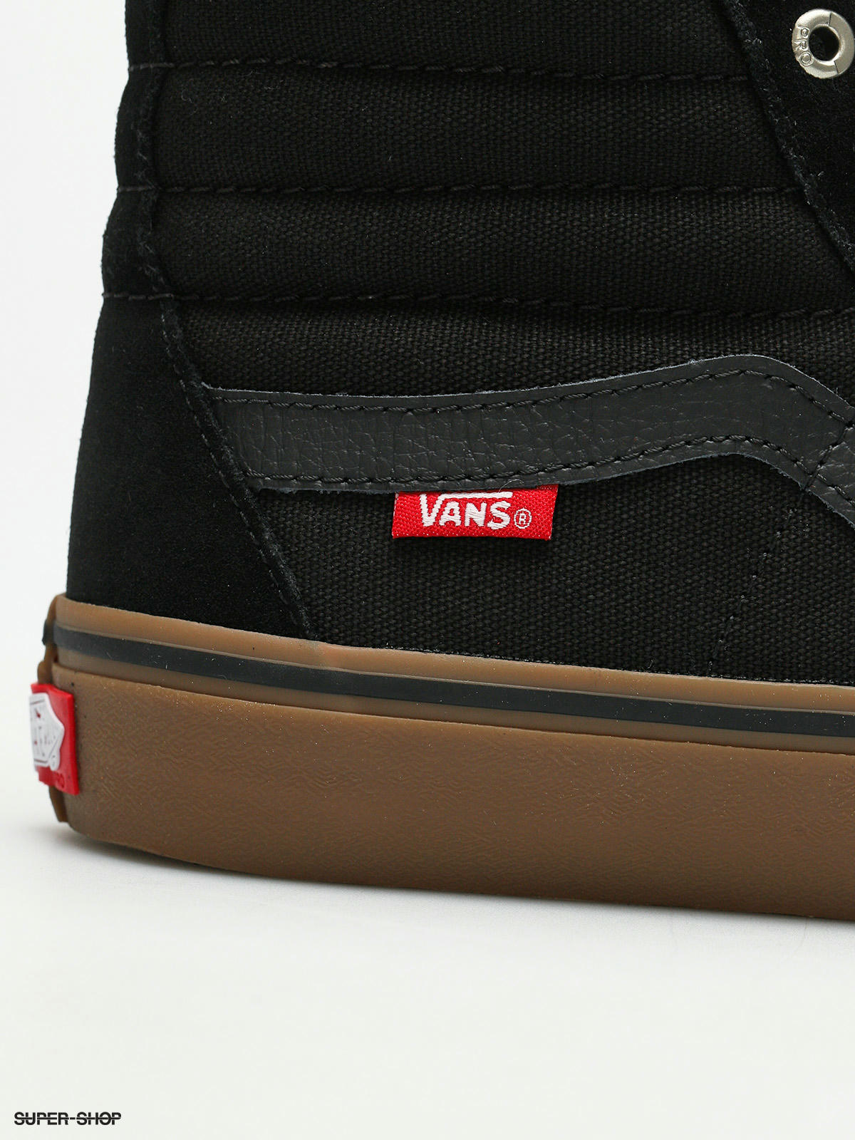 vvhgb9m vans