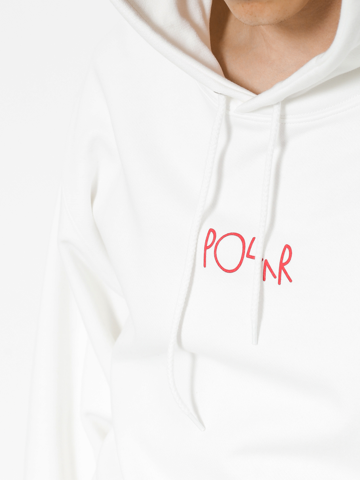 Polar on sale fountain hoodie