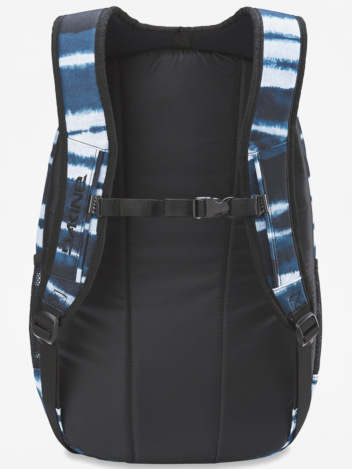 Dakine Rucksack Campus 33L (resin stripe)