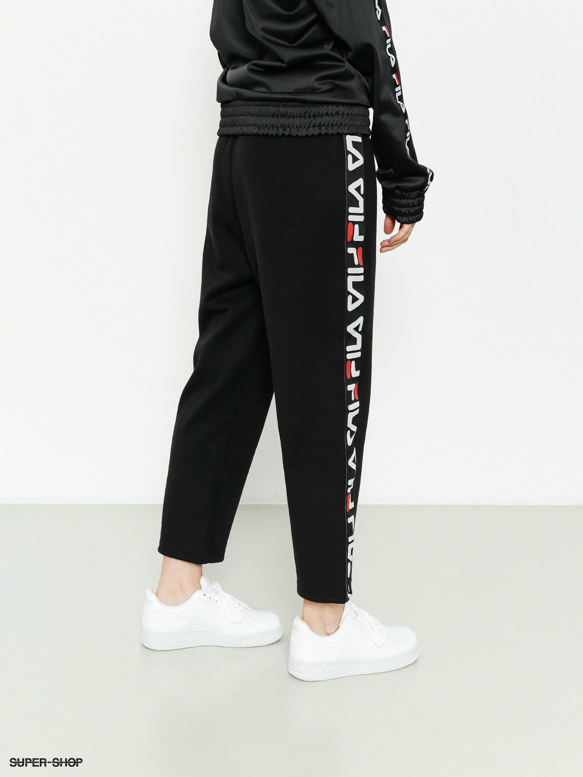 fila night pants