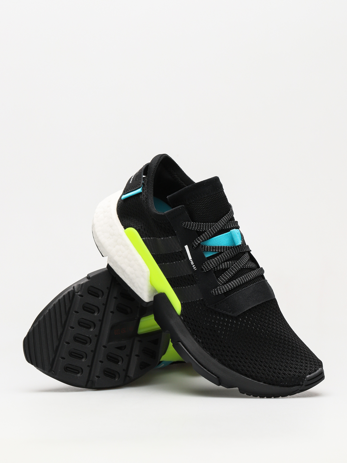 Adidas originals 2024 pod jd