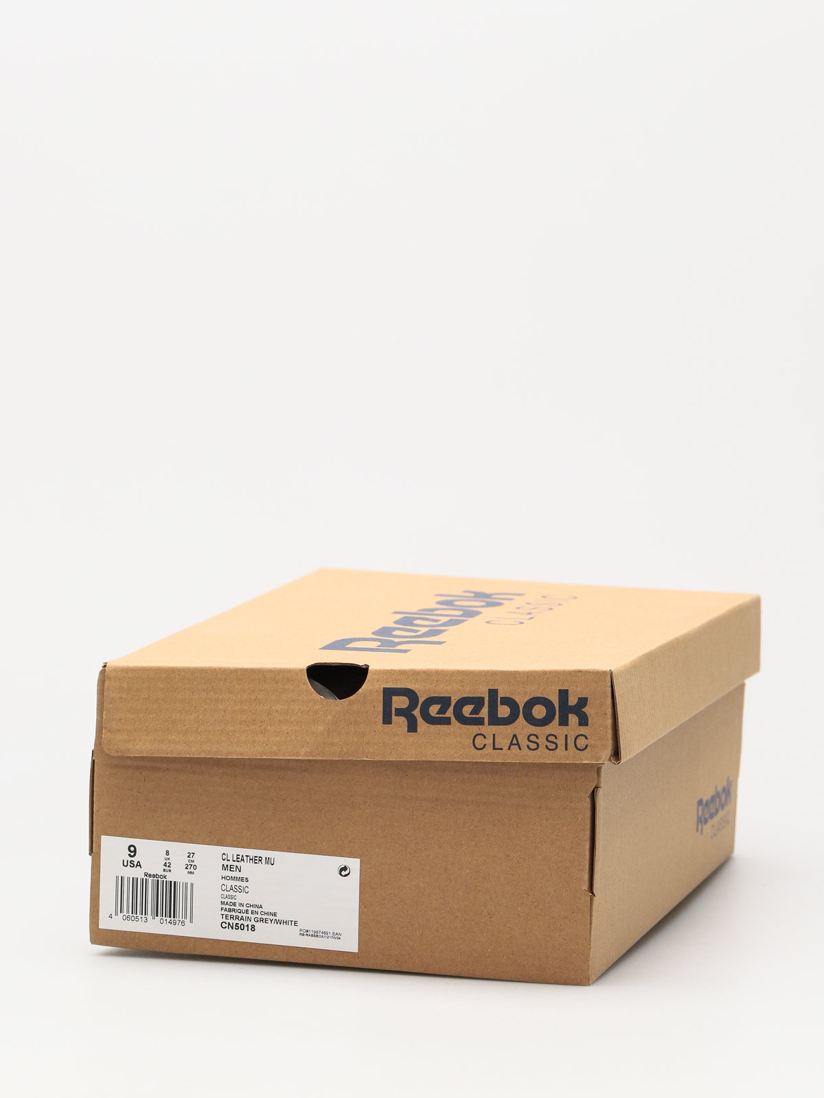reebok cn5018