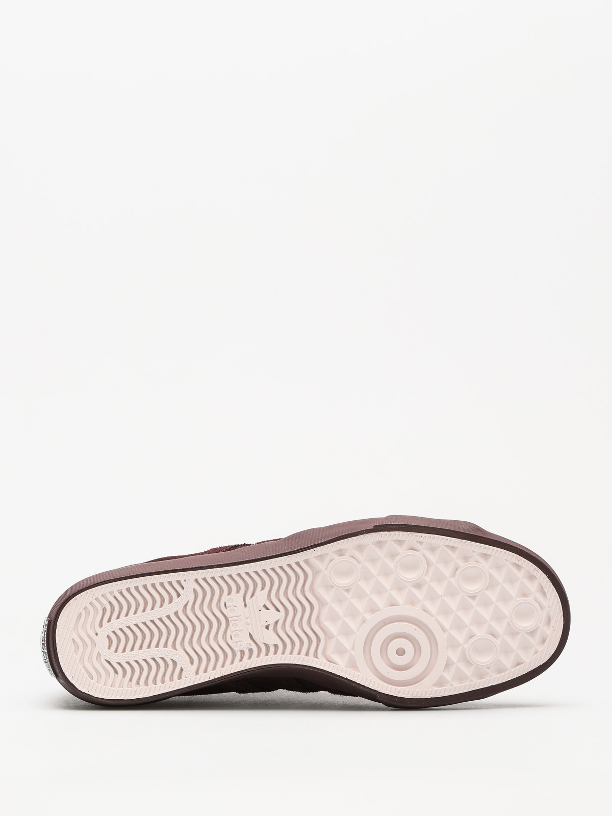 adidas Shoes Matchcourt Rx (night red/hi res red s18/gold met)