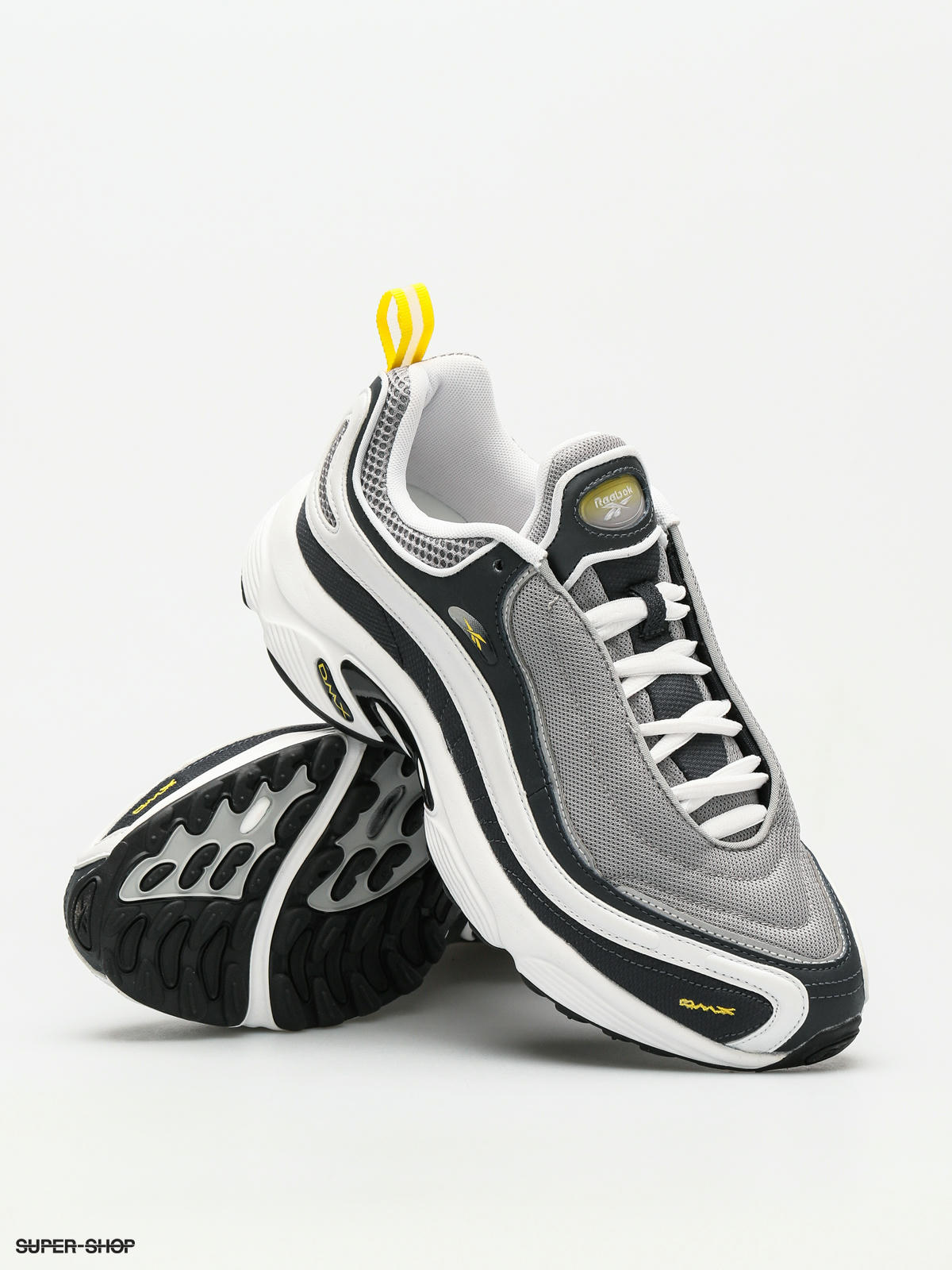 Reebok dmx sale daytona og