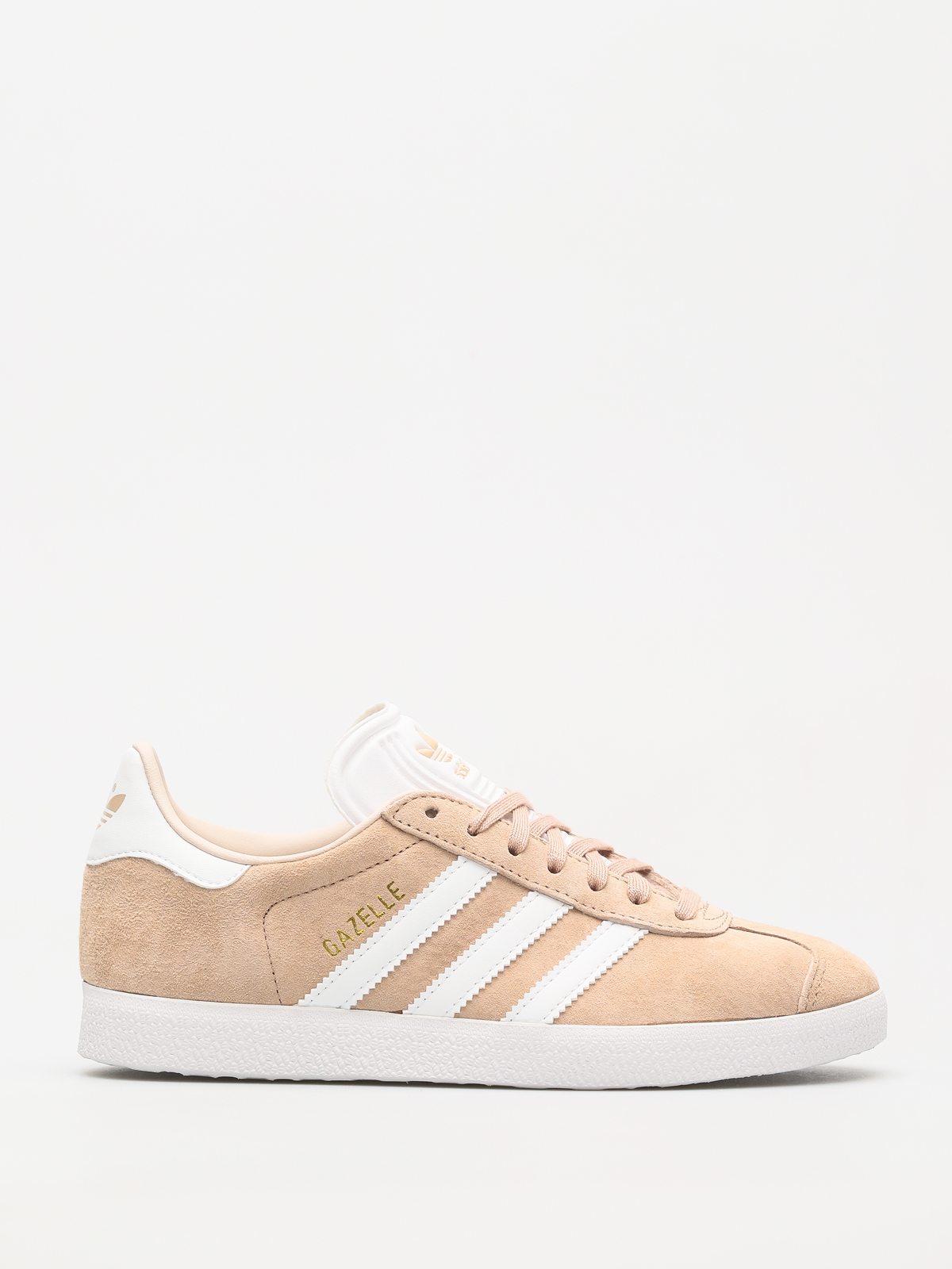 neutral color adidas