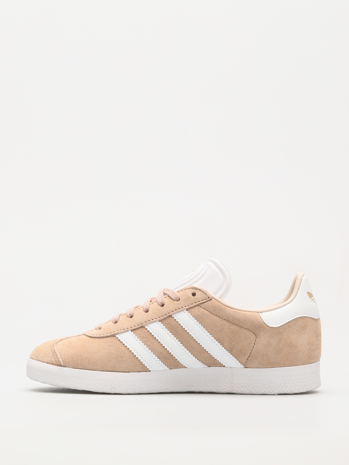 adidas gazelle silver green womens Adidas Originals