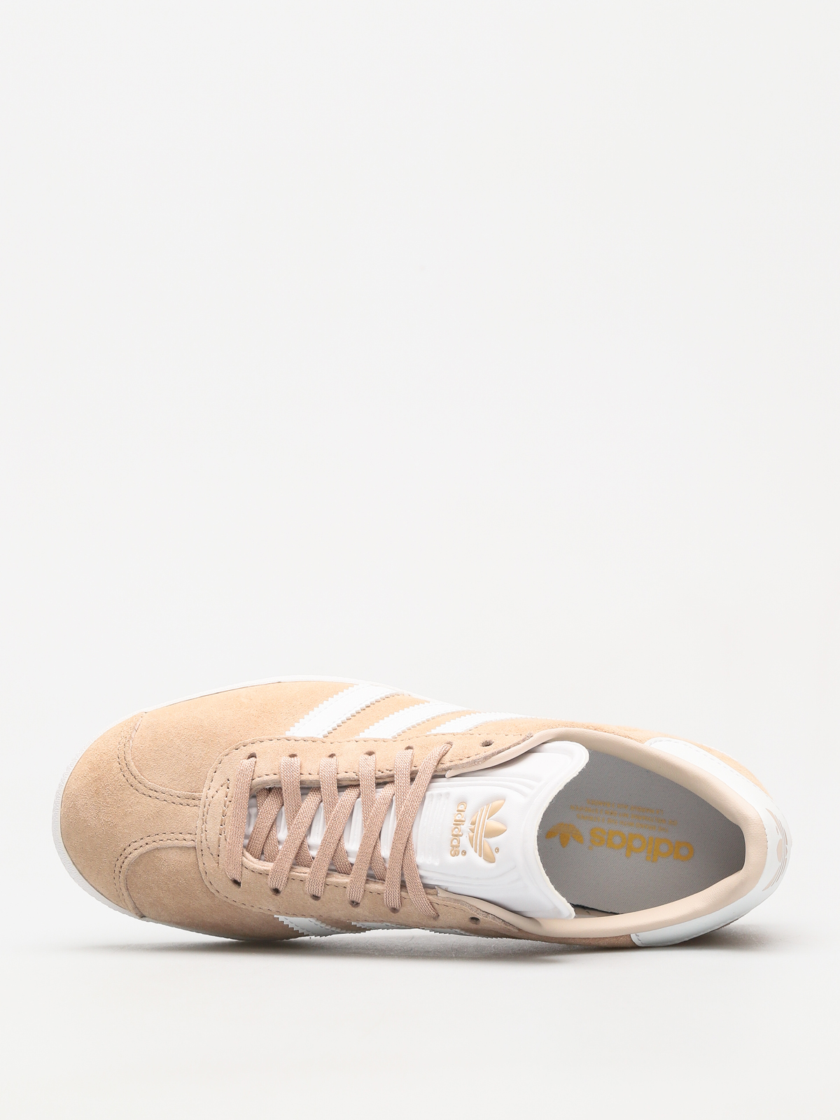 adidas gazelle ashpnk ftwwht linen adidas gazelle ashpnk ftwwht linen
