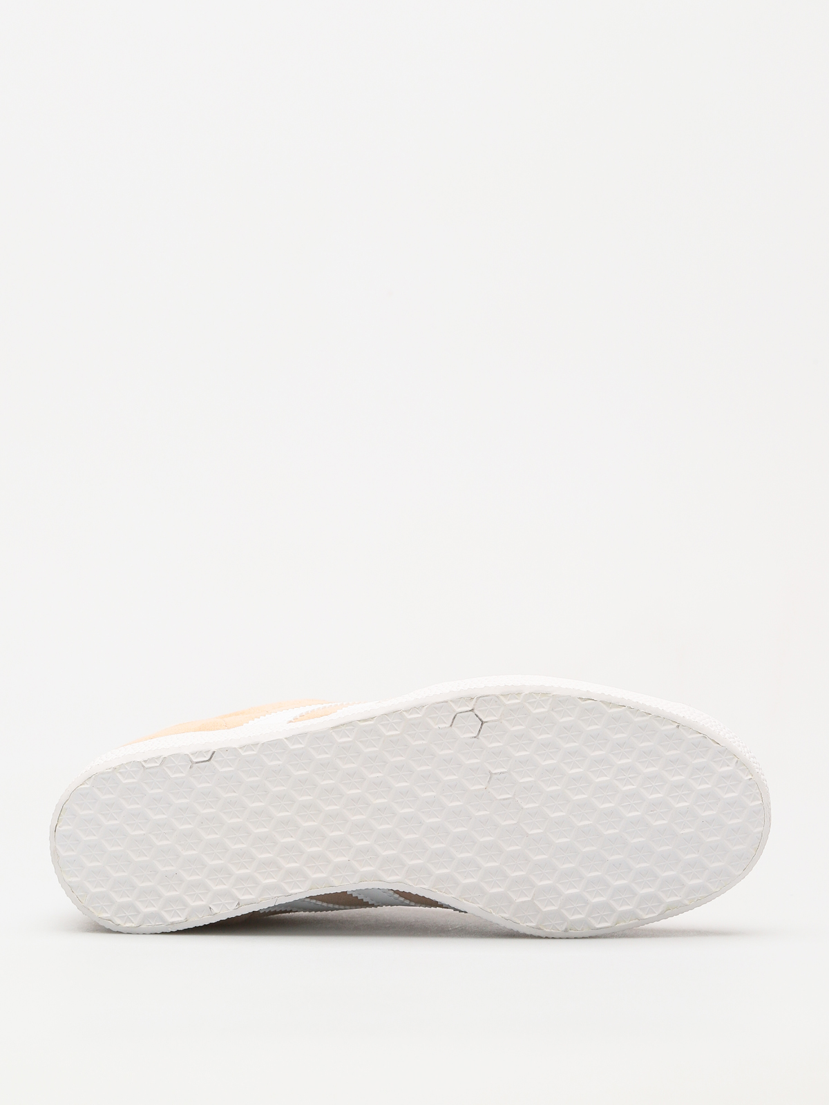 adidas gazelle ashpnk ftwwht linen adidas gazelle ashpnk ftwwht linen