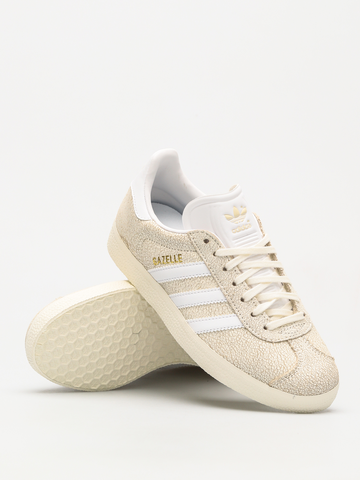 adidas originals gazelle shoes