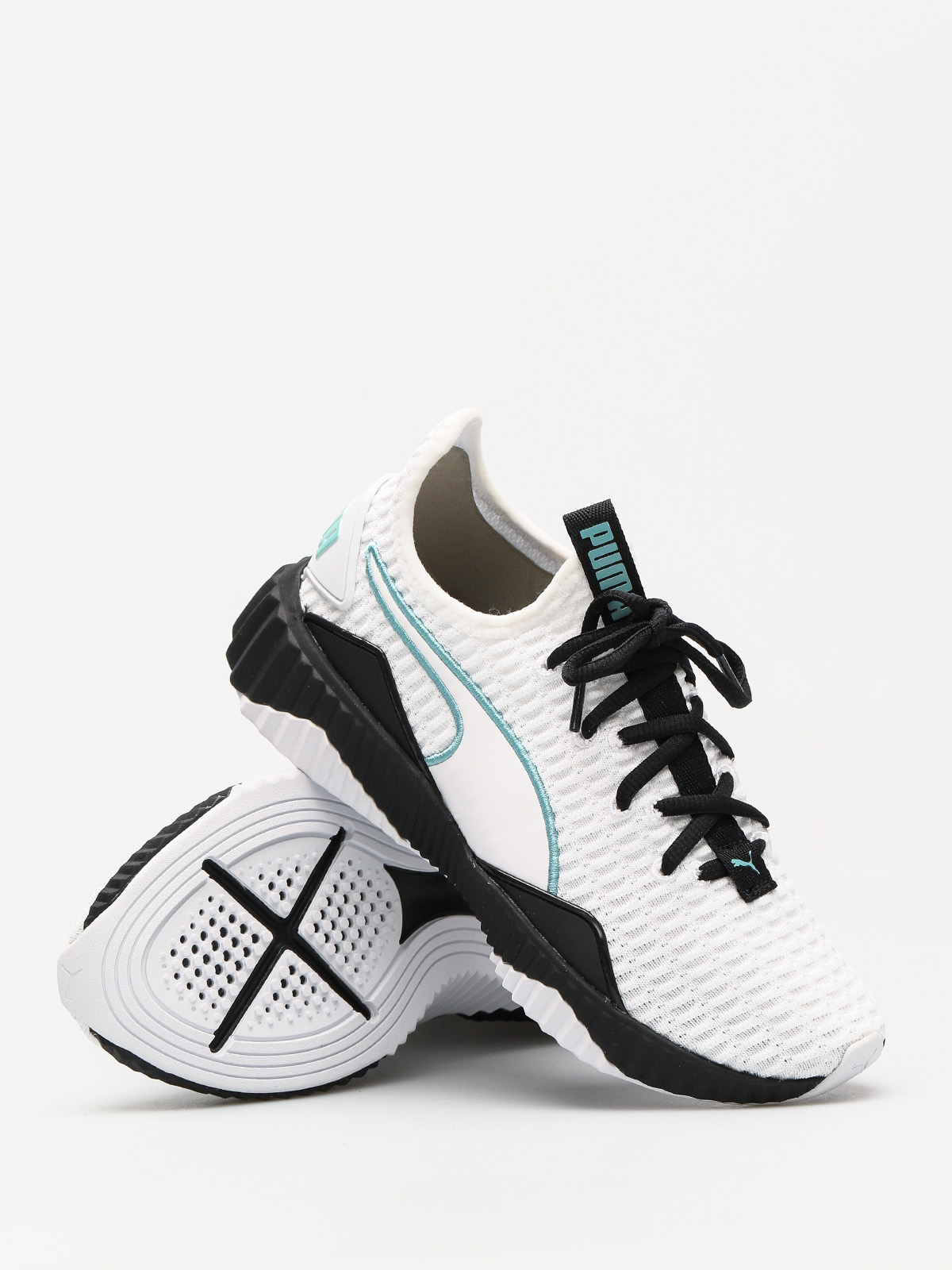 puma shoes defy