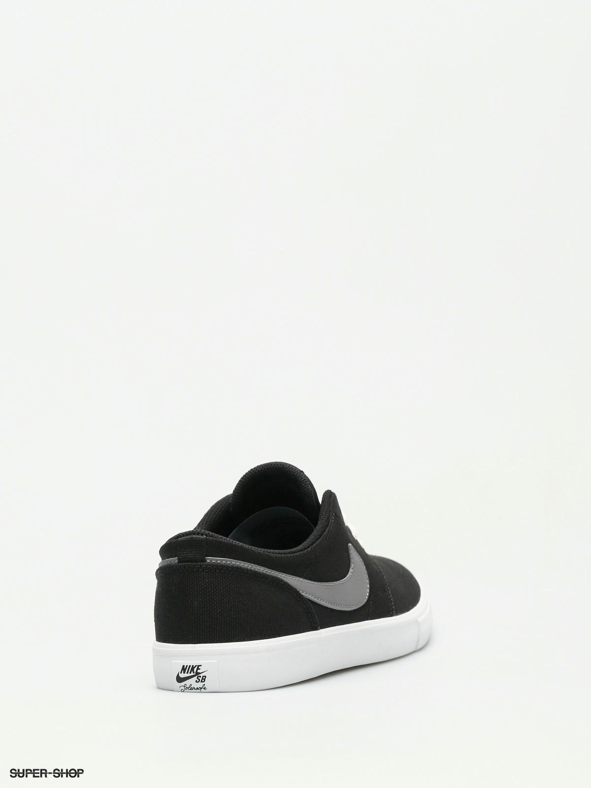 nike sb portmore ii slr c