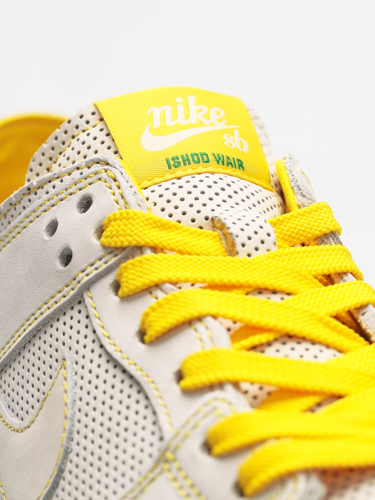 nike sb zoom dunk low pro decon qs
