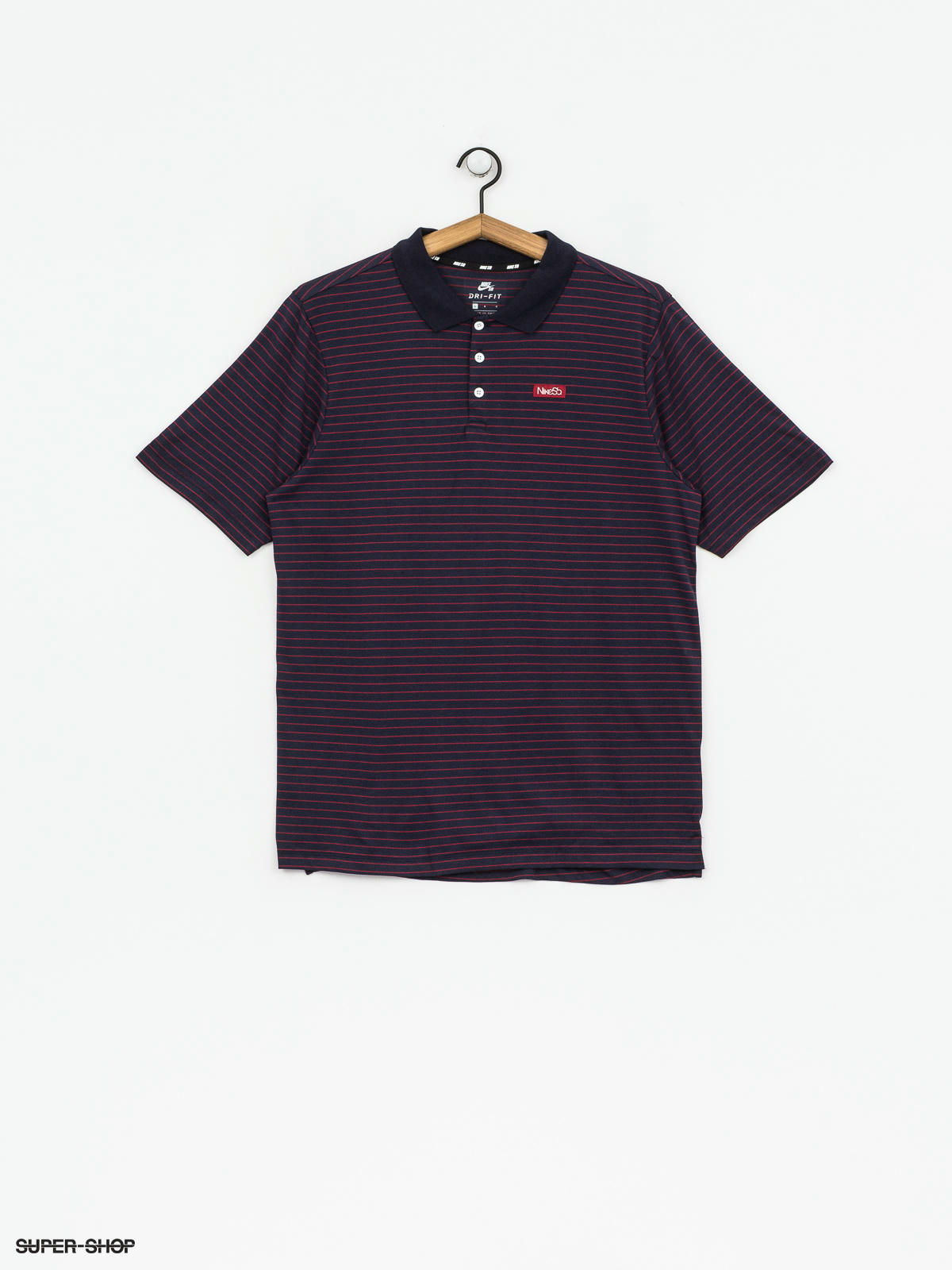 toddler nike polo